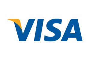 logo Visa
